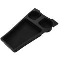 Cup Holder Tray Center Console for Toyota Prius Zvw30/35 2009-2015