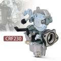 New Carburetor Carb for Honda Crf230f 230 F 2003-2006
