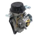 Carburetor for Suzuki Dr650se Dr650 Dr 650 1996-2020 Carb Fuel