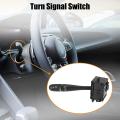 Headlight Turn Signal Wiper Switch for Dodge Grand Chrysler Voyager