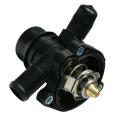 902-808 Thermostat Housing for Chevy Cruze Sonic Limited Buick 1.4l