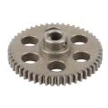 Metal Spur Gear for Hbx 16889 16889a 16890 16890a Sg 1601 Sg 1602