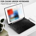 Docking Keyboard /magnetic Keyboard for Chuwi Ubook 11.6 Inch Tablet