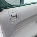 2pcs Car Lock Knob for Chevy-gmc-silverado-sierra 07-13 Front-rear