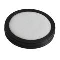 Vacuum Cleaner Accessories Filter Filter for Philips Fc6402/6405