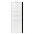 Main Side Brush Hepa Filter Mop Cloth Primary Filter for Ilife A7