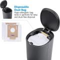 5 Pcs Dust Bag for Ecovacs Deebot Vacuum Cleaner Spare Parts