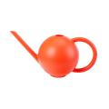 Meaty Watering Can Gardening Watering Can Large Capacity Kettle B