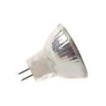 7w Mr11 Gu4 600lm Led Bulb Lamp 15 5630 Smd Light (white Light)