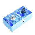 Rowin Re-03 Guitar Noise Killer Pedal Noise Suppression Effects
