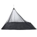 Portable Automatic Camping Tent with Mosquito Net,for Outdoor Camping