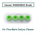 For Hoover Brush Block 440004832, Model Fh40160 Fh40150 Bh55100