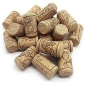 Wine Corks, Wooden Cork Wine Bottles Cork for Natural Corks