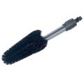 Rim Cleaning Brush Cleaning Machine Accessories for Karcher K2-7