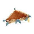 Small Pet Flying Mice to Keep Warm In Winter Guinea Pig Hammock
