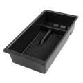 Storage Container for Toyota Tacoma 2005 -2015 Armrest Storage Box