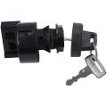 Ignition Key Switch for Polaris Rzr Xp 570 800 900 1000 3 Position