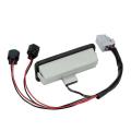 Car Rear Door Release Handle Switch for Land Rover Discovery 3 4