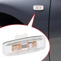 Car Turn Signal Light for Nissan Teana Cefiro Maxima J31 04-07