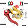 Car Battery Terminals 12v Auto Battery Terminal Connector Battery