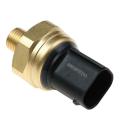 Car Fuel Rail Pressure Sensor Switch for 8w83-9f972-aa 8w839f972aa