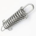 Boat Dock Line Mooring Spring Accessories Stainless Steel Ship