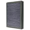 Hepa Filter for Philips Air Purifier Ac4147 Ac4072 Acp077 Ac4014