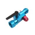 7/8inch Universal Spray Guide Accessory Tool for Wagner