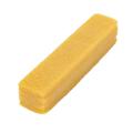 Abrasive Cleaning Stick for Sanding Belts & Skateboard Grip Cleaner B