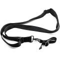 2 Pieces Of Black Weed Eater Shoulder Strap Universal Blower Strap A