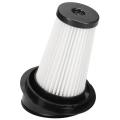 Hepa Filter Vacuum Cleaner Replacement Accessories for Rowenta