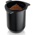 Dosing Cup 54mm, Coffee Powder Picker Coffee Accessories Binaural A