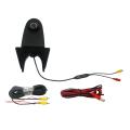 Car Rear View Reversing Camera Car Camera for Mercedes Benz Viano