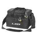 Leo Fishing Tackle Storage Bags for Saltwater Or Freshwater Fishing