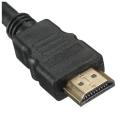 Usb 5 Pin Male to Female Down Direction 90 Degreeextension Cable