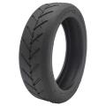 Tire and Reinforced Inner Tube, Robust for Xiaomi Scooter M365 / Pro