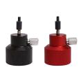 New Reusable Propane Filling Adapter Paint Ball Gas Accessories B