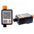 Automatic Programmable Digital Water Timer Ip65 Waterproof for Garden