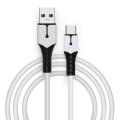 Usb C Fast Charging Cable for Ps5 with Indicator for Phone,tablet Etc