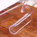 2x 1000ml Measuring Cup Baking Tool Kitchen Tool Plastic with Scale