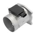 Mass Air Flow Sensor Meter Maf for Toyota 4runner T100 Tacoma Car