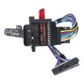 Multi-function Combination Switch for Chevy 2330814 26100985