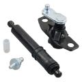 Hc3z99406a10a Tailgate Assist Damper Shock Assembly for 2017-2020