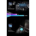 H510mh Pro Motherboard Sata Iii Micro-atx Usb3.2 Motherboard for Pc