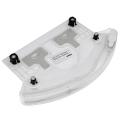 Sweeping Robot Accessories Rag Mop Bracket for Midea I2/vcr03 Sweeper