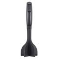 Meat Chopper, for Hamburger Meat, Chop and Stir Masher Tool-black