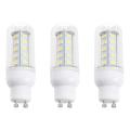 5w Gu10 36 Smd 5630 Led Corn Light Bulb Lamp 450lm Warm White New