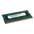 Ddr3 1.35/1.5v Memory Ram Memoria Sdram for Laptop Notebook(2gb/1333)