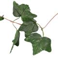 7.87ft Artificial Fake Faux Ivy Vine Plant Garland Wedding New