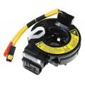 Steering Wheel Spiral Cable Clock Spring for Scion Tc 2005-2010